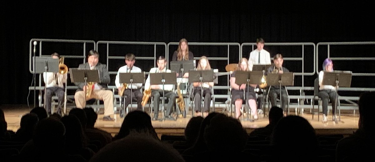 2023 OHS Spring Concert! Amazing and talented Pirates! <a href="/Oxford_Pirates/">OHS Athletics</a> <a href="/OHStuco/">OHS Student Council</a> <a href="/Oxf_hs_baseball/">OHS Baseball</a> <a href="/Oxford_Middle/">Oxford Middle School</a> <a href="/coachclarkson65/">OXFORD HIGH FOOTBALL</a> <a href="/oxfordfpl/">Oxford Library</a> 💪🏴‍☠️🎺🎤🎹🎸🎻🥁