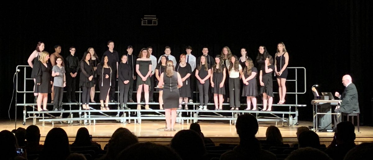 Michael Lucas tweet media