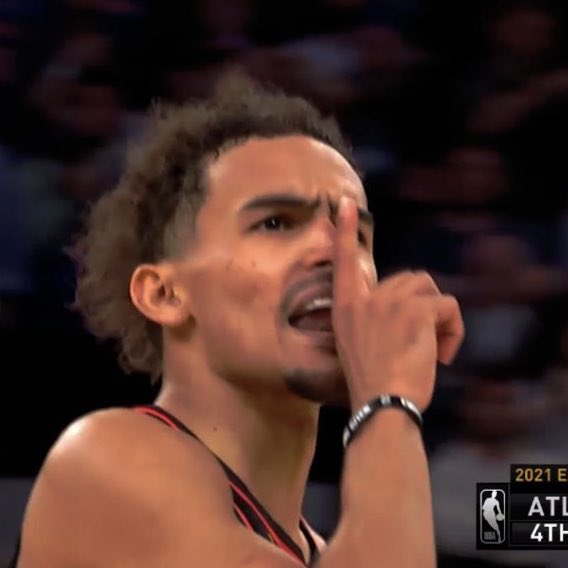 Atlanta Hawks on Twitter: 