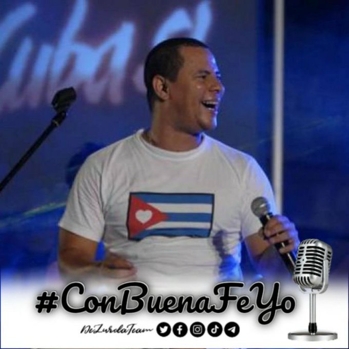 Bravo muchachos, nuestro pueblo los admira,su talento es innegable.
#ConBuenaFeYo
#CabaiguánEduca 
#SanctiSpíritusEnMarcha