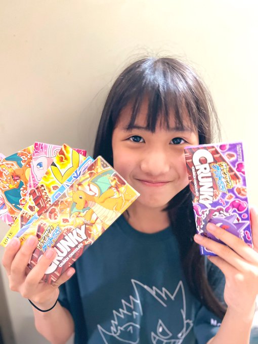 Twitterのコスプレ画像16