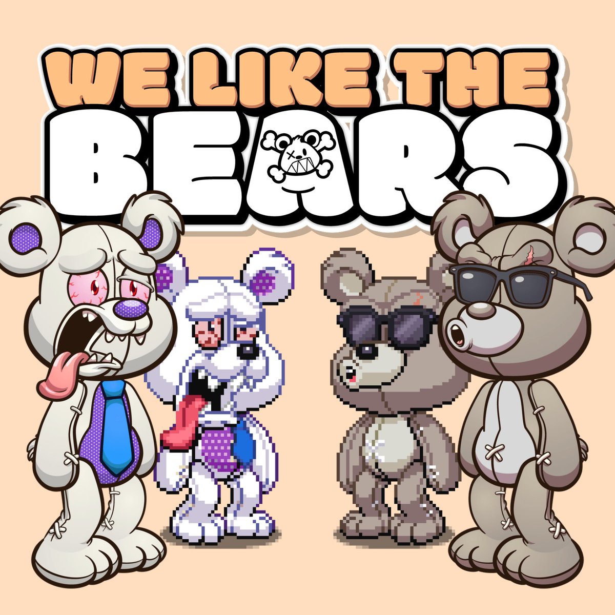 ScumbagTC Group tweet media