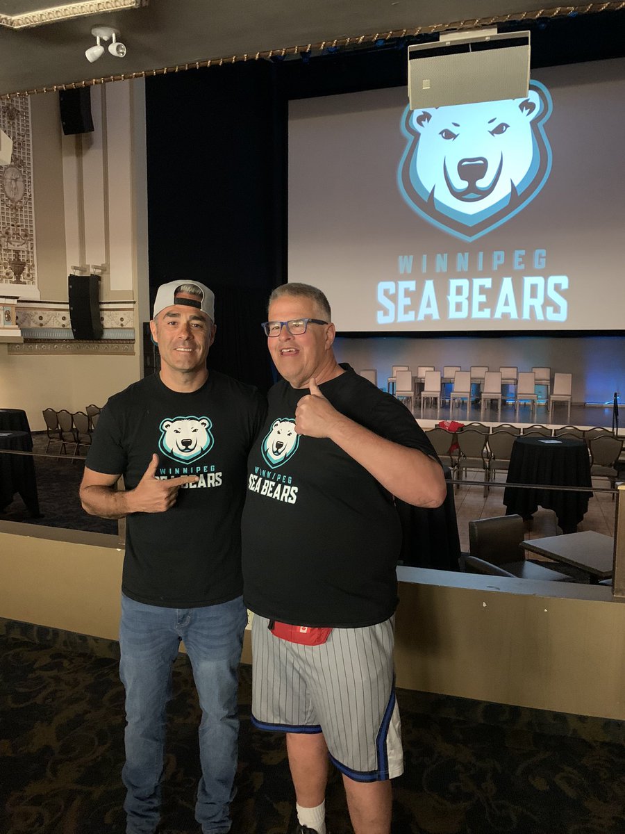 VirginRadioWinnipeg tweet media