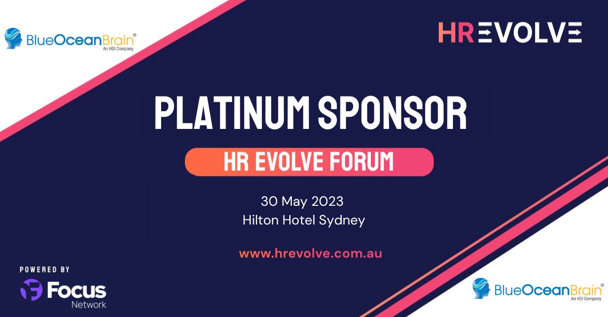 HREvolve tweet media