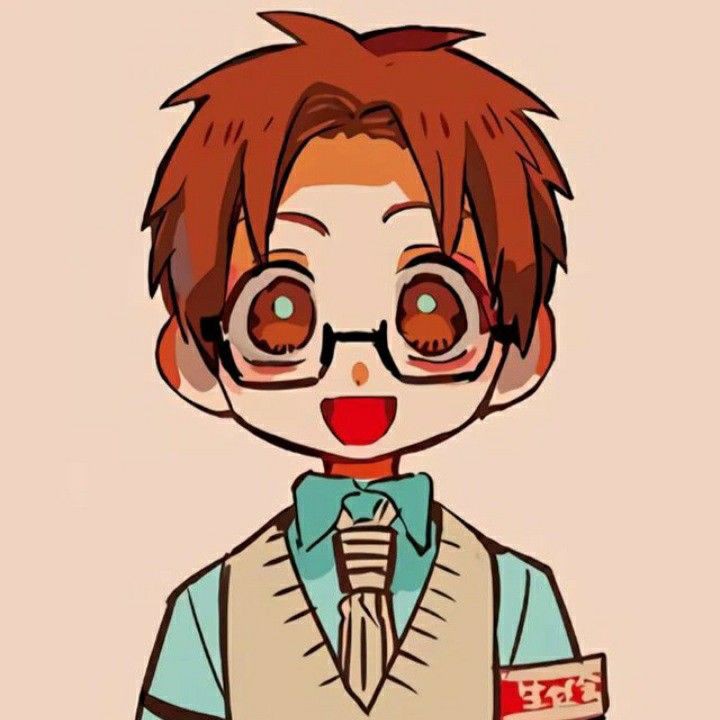 #Akane_kun 
I love he so much?!!✨🌿💖