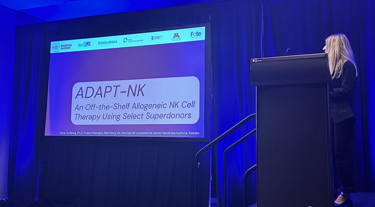 MalmbergLab tweet media