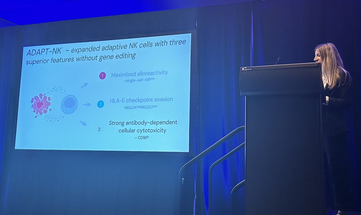 MalmbergLab tweet media