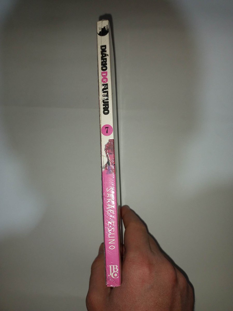 MagicHouseGames tweet picture