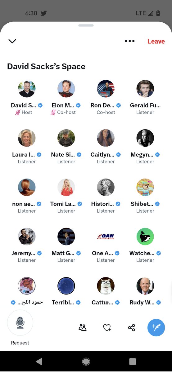 Gerald Fullam tweet media