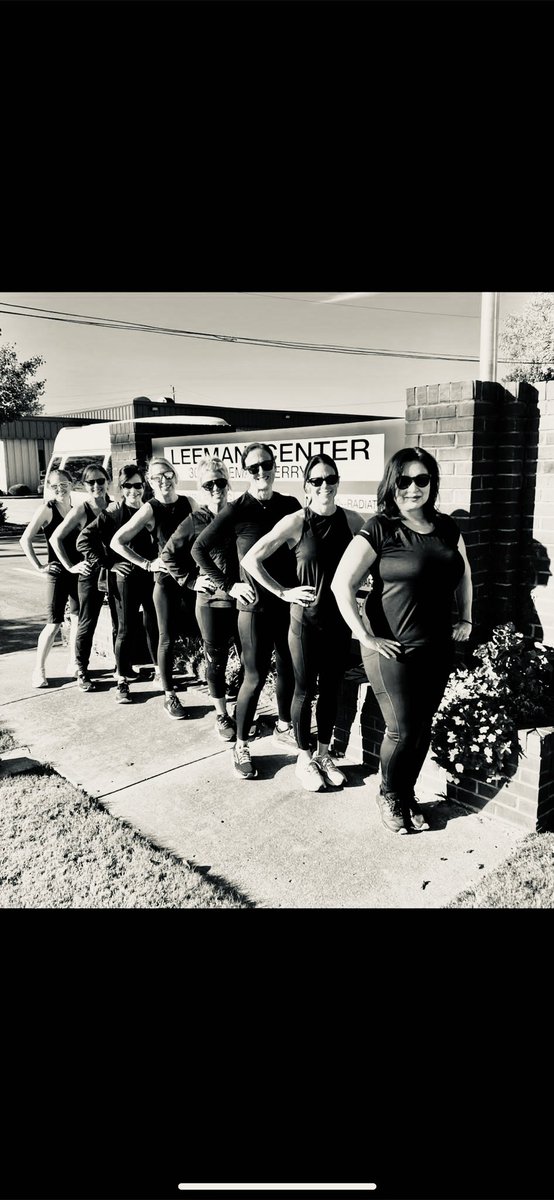 MY CLIENTS LOVE THIS WEATHER 👏