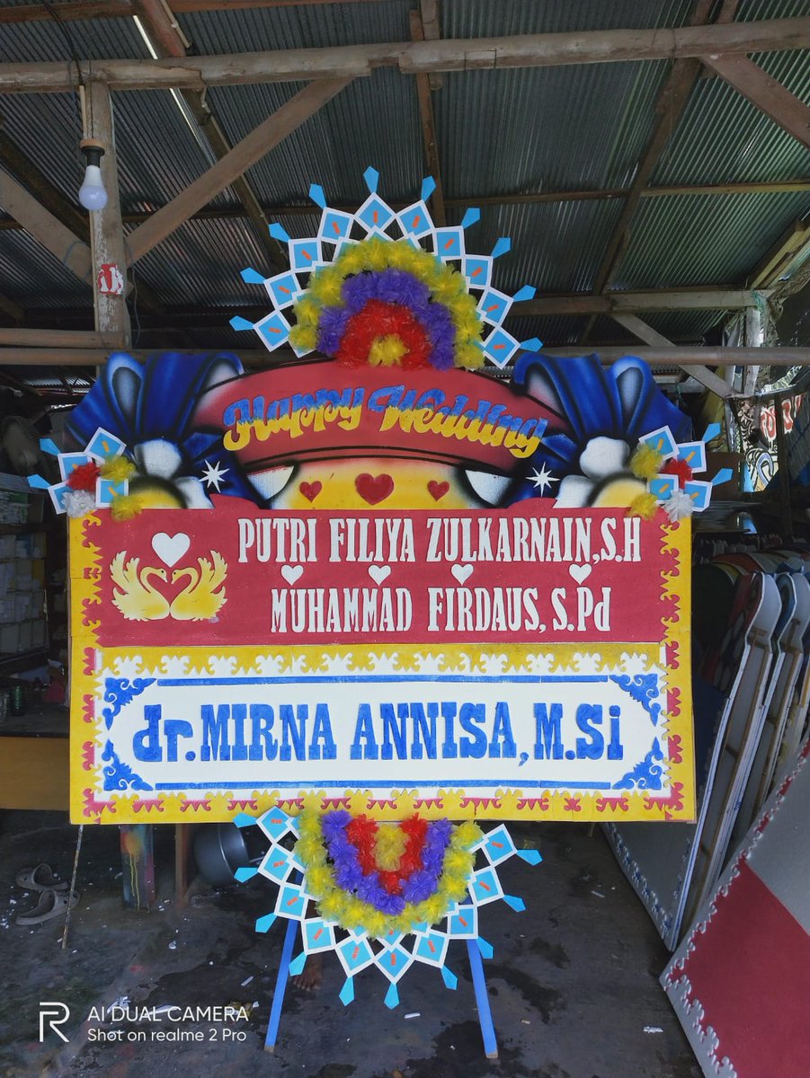 sugihflorist's tweet photo. KARANGAN BUNGA PEMALANG |
TOKO BUNGA PEMALANG
π β
βοΈ:0822-9826-7271
@sugihflorist
#karanganbungapemalang
#tokobungapemalang
ORDER KLIK BAWAHπ
πβ
β
https://t.co/yHKN3e3zBl
ββ
β
#pemalang
#watukumpul
#petarukan
#comal
#bodeh
#randudongkal
#pulosari
#moga
#taman
#belik https://t.co/YJ5ZKTnKmM