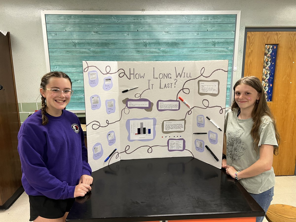 NorthviewMS tweet media