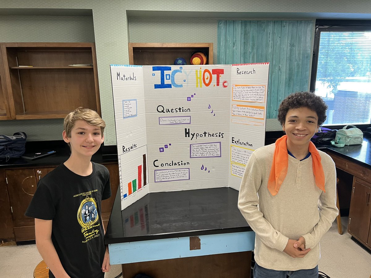 NorthviewMS tweet media