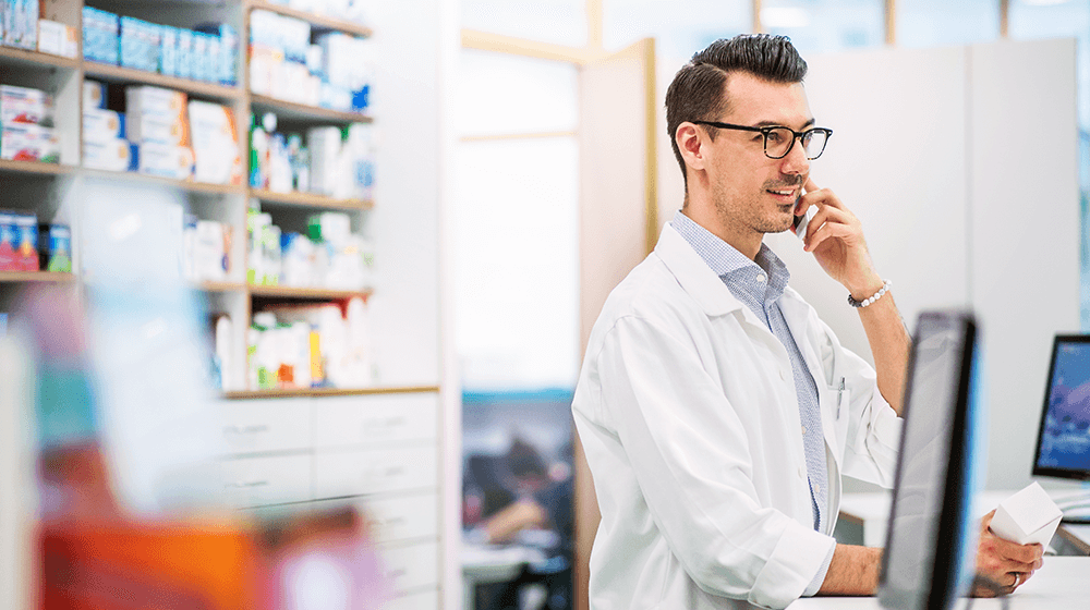 Pharmacy Technician Job Description: Templates for Hiring at Your Business dlvr.it/SpZLyL