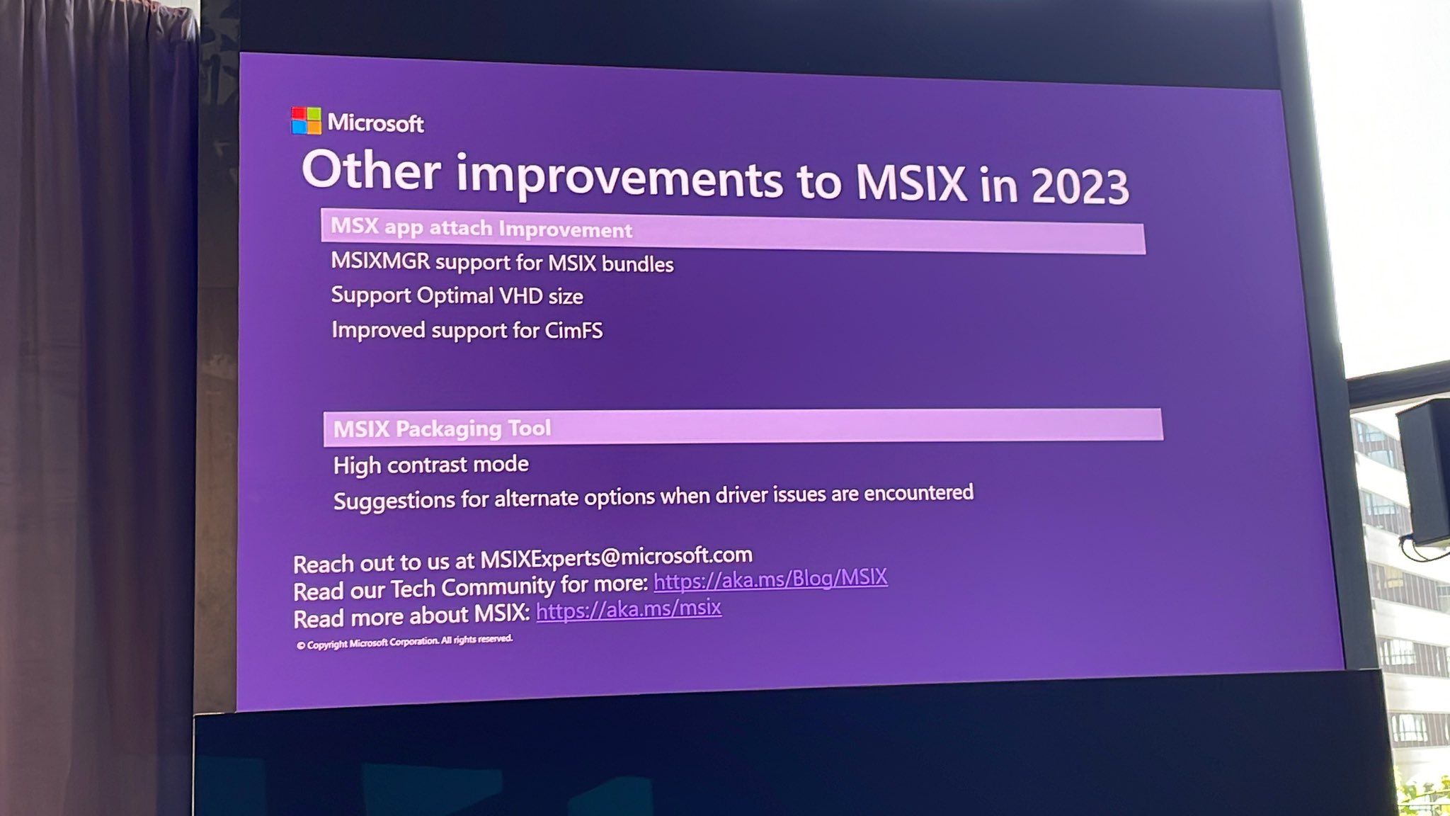 ginny-caughey-on-twitter-msix-accelerators-make-building-msix
