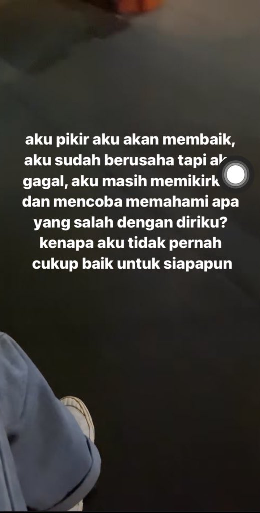 Putririmaa_'s tweet photo. emng stelan pabriknya begini kali https://t.co/3yZT575GnF