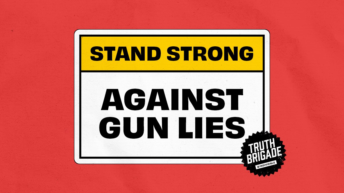 Jody Rein tweet media