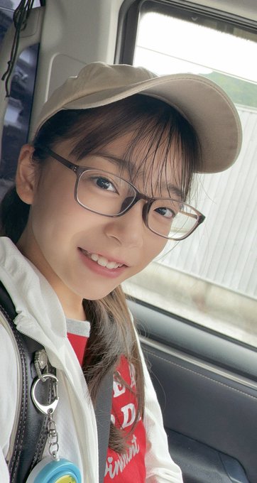 RanRan（毛利蘭）のTwitter画像12