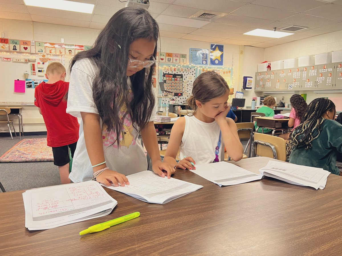 April Shanz tweet media