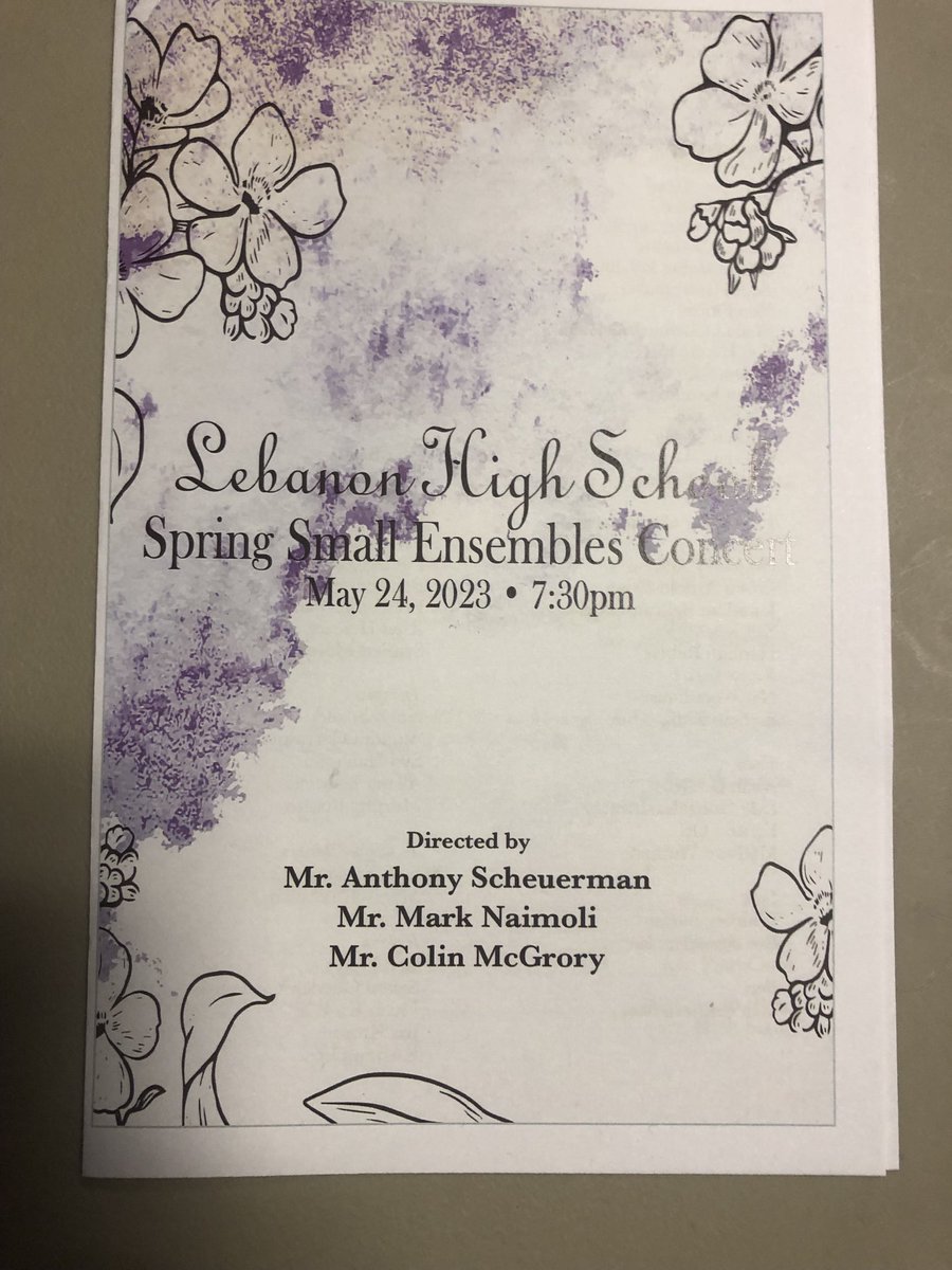 Rooty Cedars (@cedars_rooty) on Twitter photo 