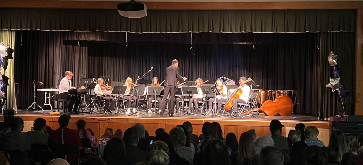 Greg Muscelli tweet media