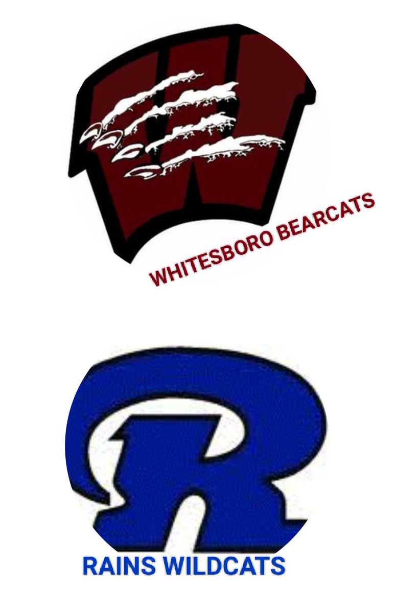 Azkaira88's tweet photo. Rains 🆚 Whitesboro
📆 : Thursday, May 25 2023
📺 : 🖥 https://t.co/6senLRtwkB
⏰ : @ 2p.
Game Details: Celina High School

@WISDBearcats
@WhitesboroHS
@TheBoroSoftball
@DavisBakerTV
@Bgallaway4
@Coach_Fagan30
@rainssoftball
@RainsAthletics
@rains_isd
@CoachDeloNF https://t.co/rPZXngAlcK