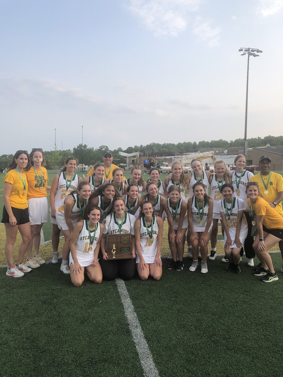GoAvesAthletics's tweet photo. REGIONAL CHAMPS!!!  Final Four!!!  Great job ladies and coaches!!! https://t.co/t9pf8S98Pn