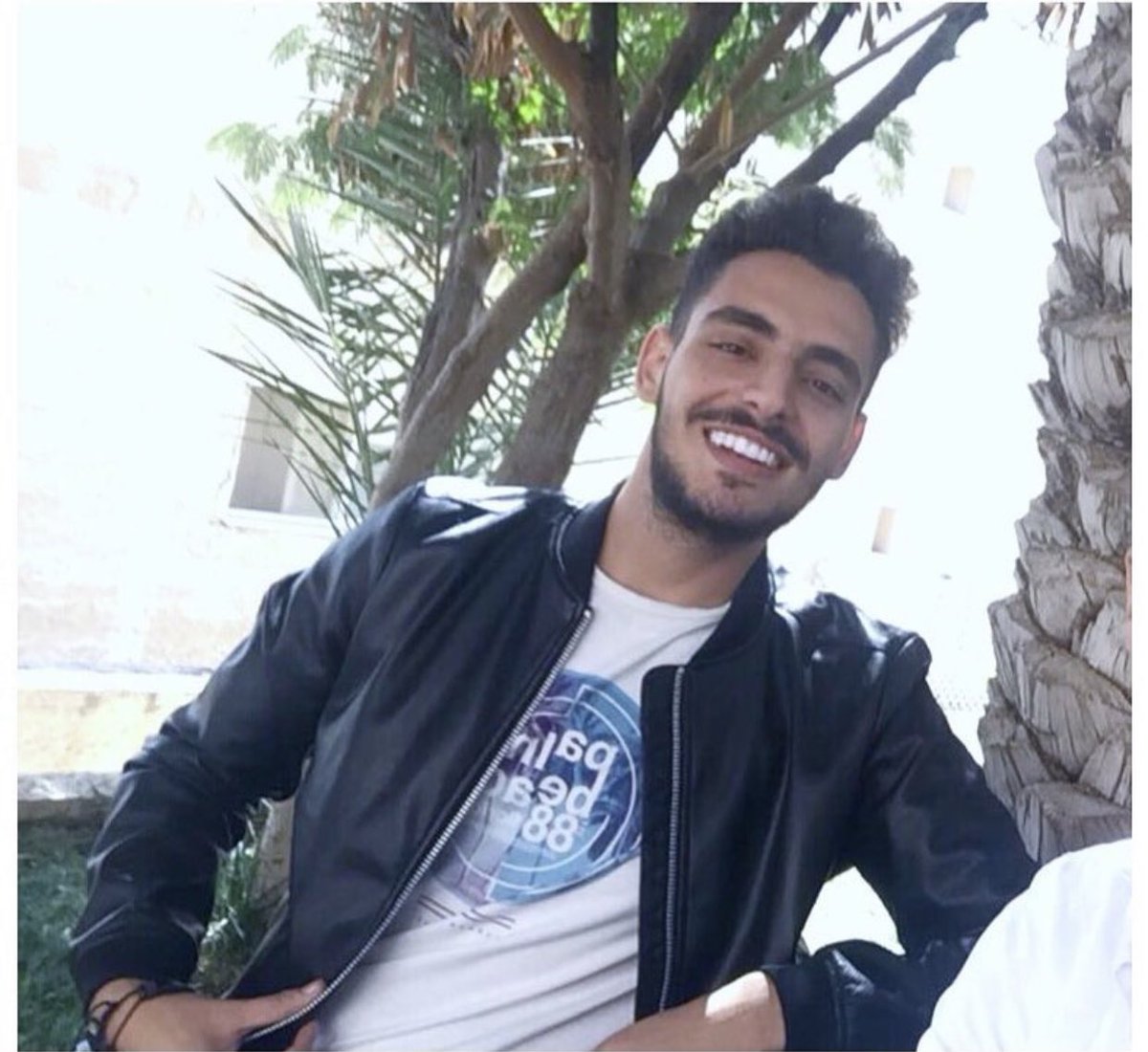 alkurdi_maisam's tweet photo. Sometimes in life there are losses. Losses that can never really be replaced. Losing you has been the hardest thing I've ever had to live with. I wasn't ready to say  goodbye. I wasn't ready to let u leave. I would give anything for just one more day, just one more second. https://t.co/GBcblGnfUw