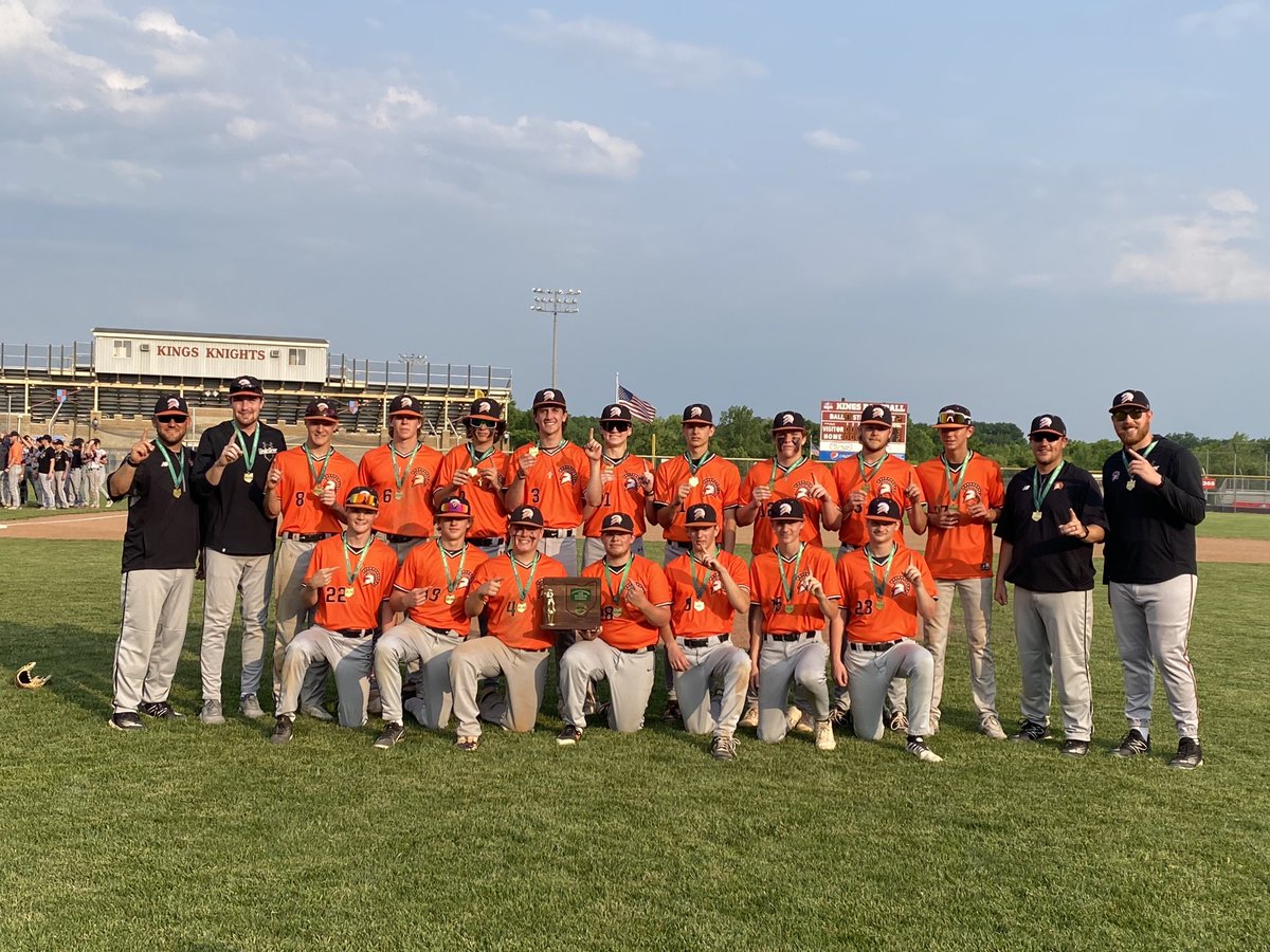 Brandon Philpot tweet media