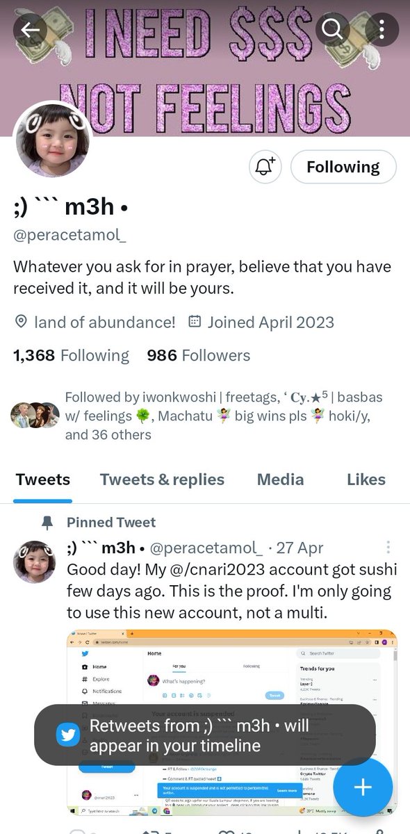 aintfilius's tweet photo. @TiNEALNAH23 @peracetamol_ https://t.co/aBggkUu1QD
