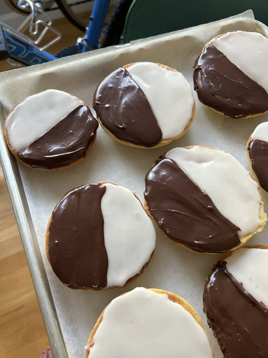 @adel-aide.bsky.social tweet media