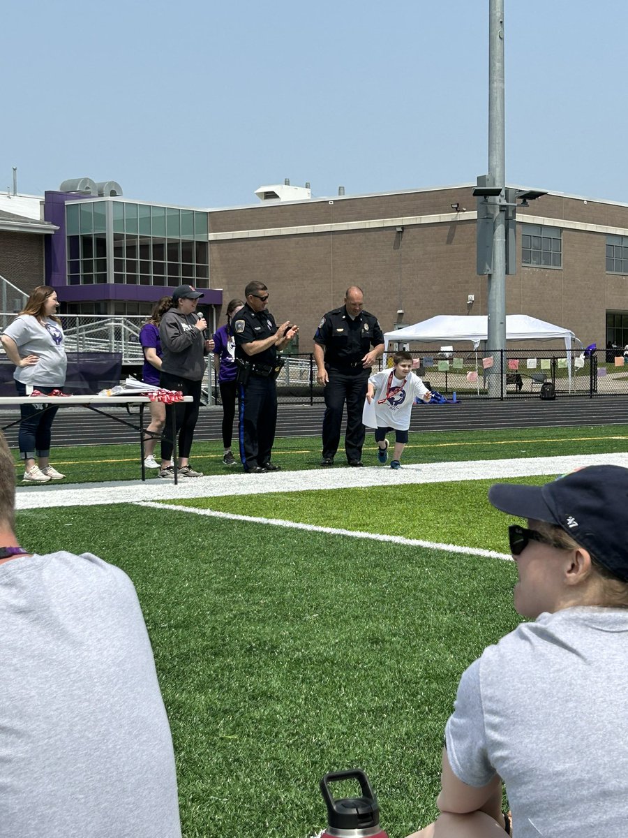 Jenna Simone tweet media