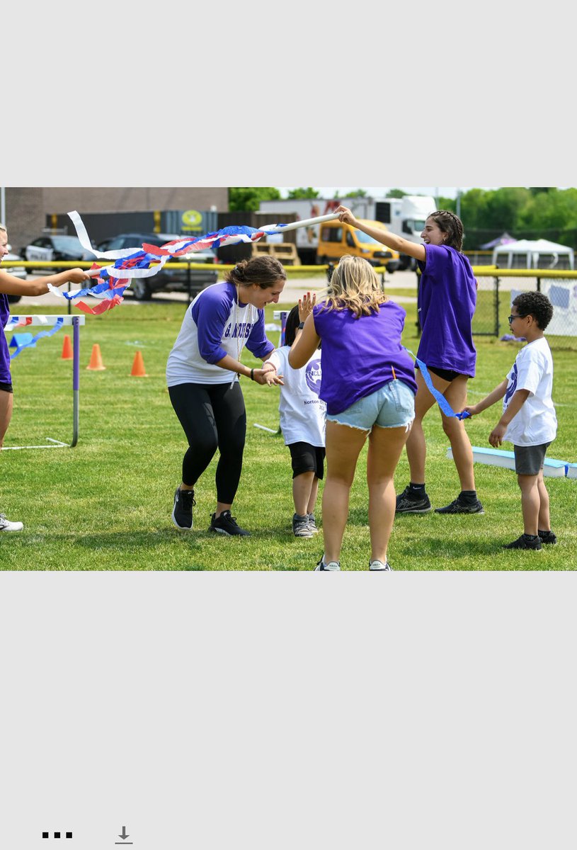 Jenna Simone tweet media