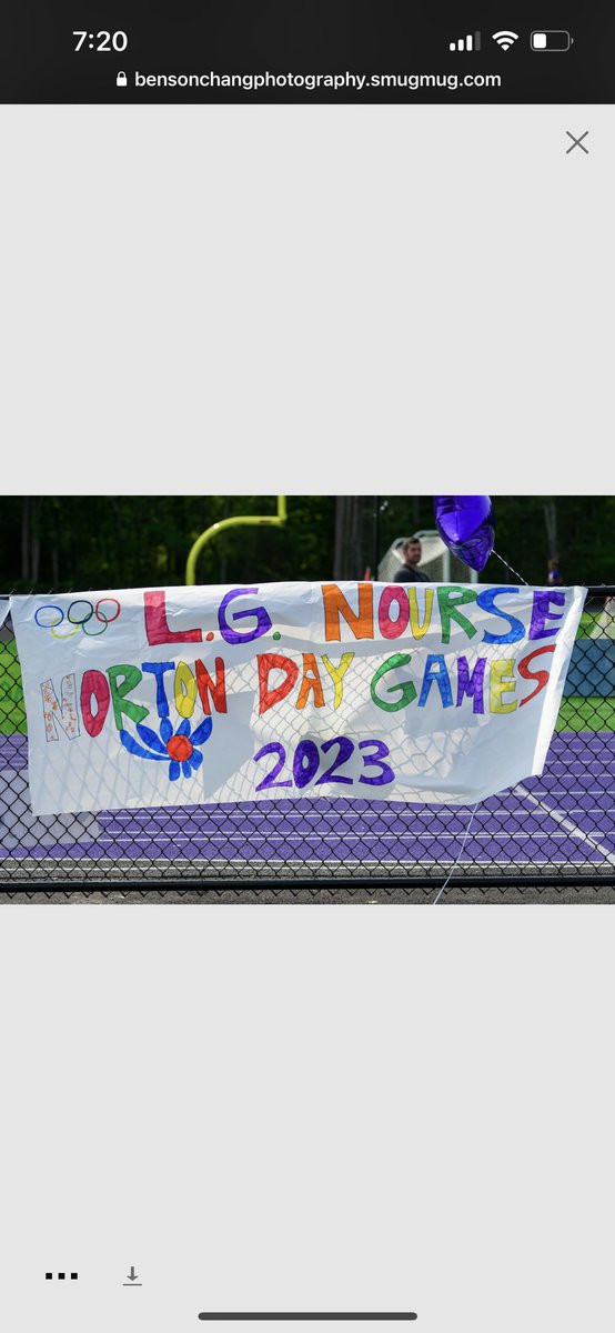 Jenna Simone tweet media