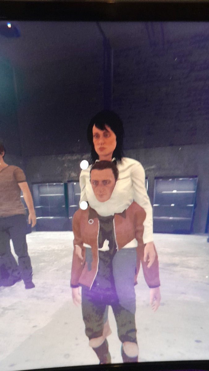 nerdymom_4 tweet media