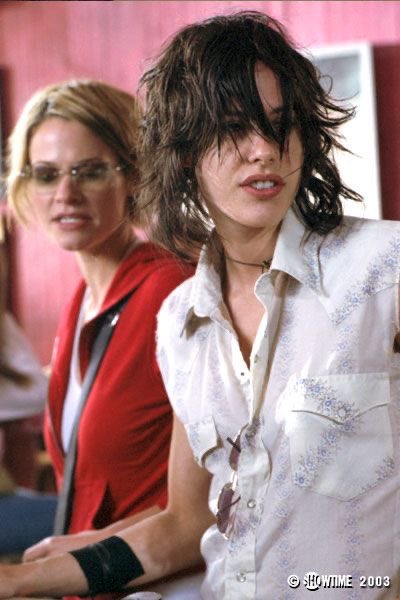 KATE MOENNIG - Página 6 Fw7lAulXoAEGurG?format=jpg&name=small