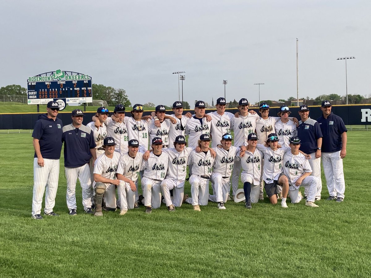 2023 South Suburban Champions.