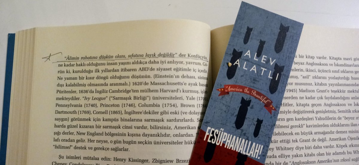 Pervane (@pervane6996) on Twitter photo 