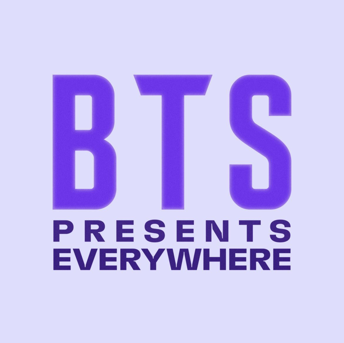 7bts-update-on-twitter-ayo-di-baca-lagi-ya-army-ini-itu-teaser-buat