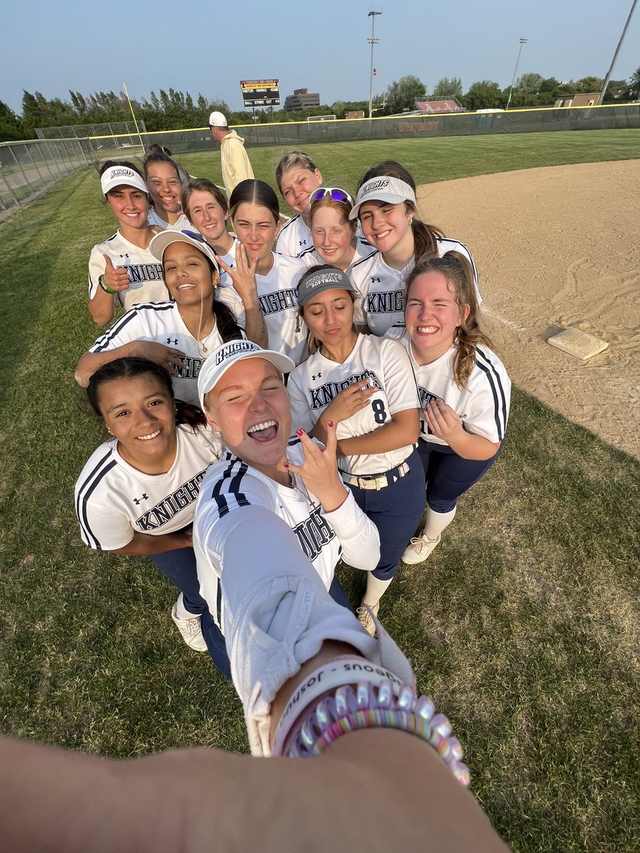 ‼️WE MOVE ON‼️

Sectional championship will be this Friday.