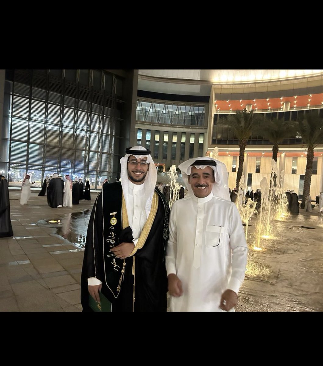 a_almansoour's tweet photo. الحمدلله ❤️ https://t.co/ywgzPsG2wm