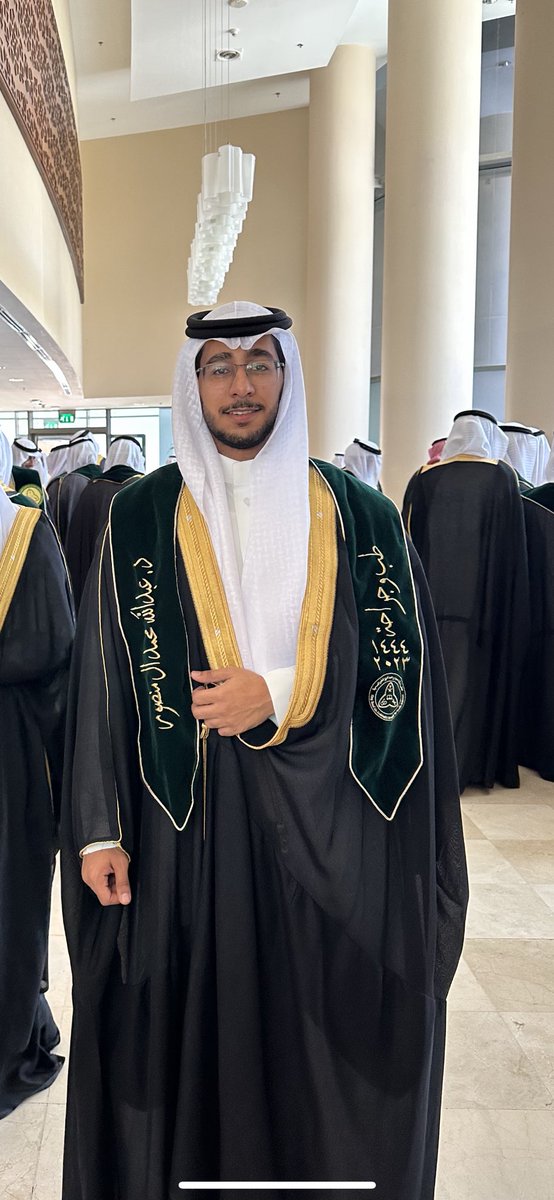 a_almansoour's tweet photo. الحمدلله ❤️ https://t.co/ywgzPsG2wm