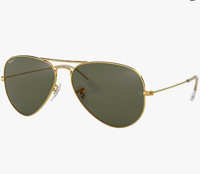 Steal!

Ray-Ban Aviators for only $95.86! (Retail $213)

fkd.sale/?l=https://amz…