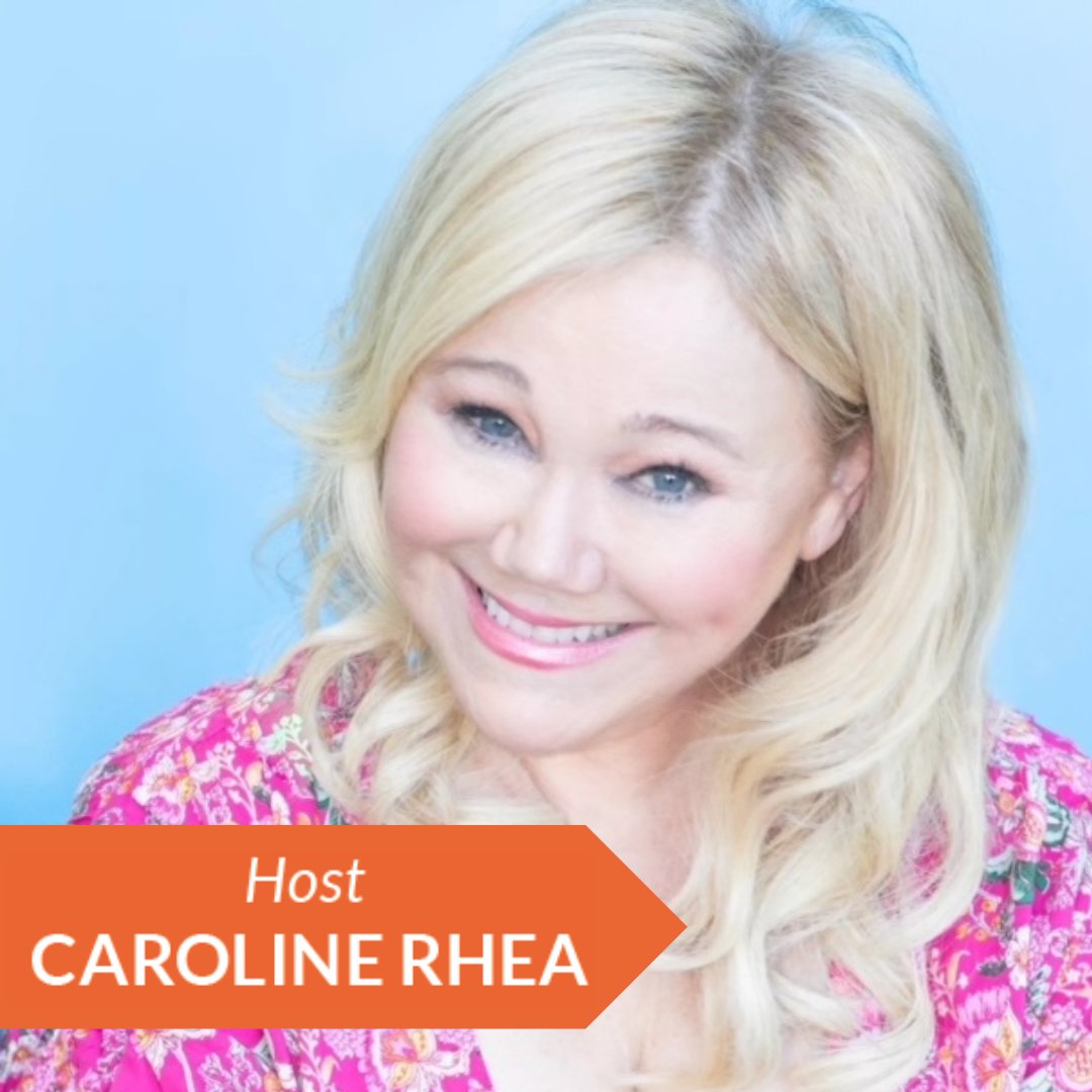 Additionally, we are ecstatic to hear @PiaToscano perform and @CarolineRhea will be our host. Visit standforkidsgala.org today and join us for a magical night supporting LuskinOIC and our mission to provide high-quality care for all children.