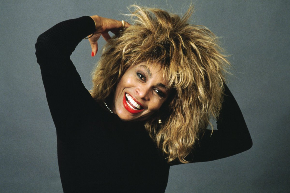 dionnewarwick's tweet image. Another longtime friend has made her transition. Not only will I miss that eternal ball of energy named Tina Turner but the entire world will also find this void in their lives. My condolences to her husband and other members of her family. Rest in Peace my friend!