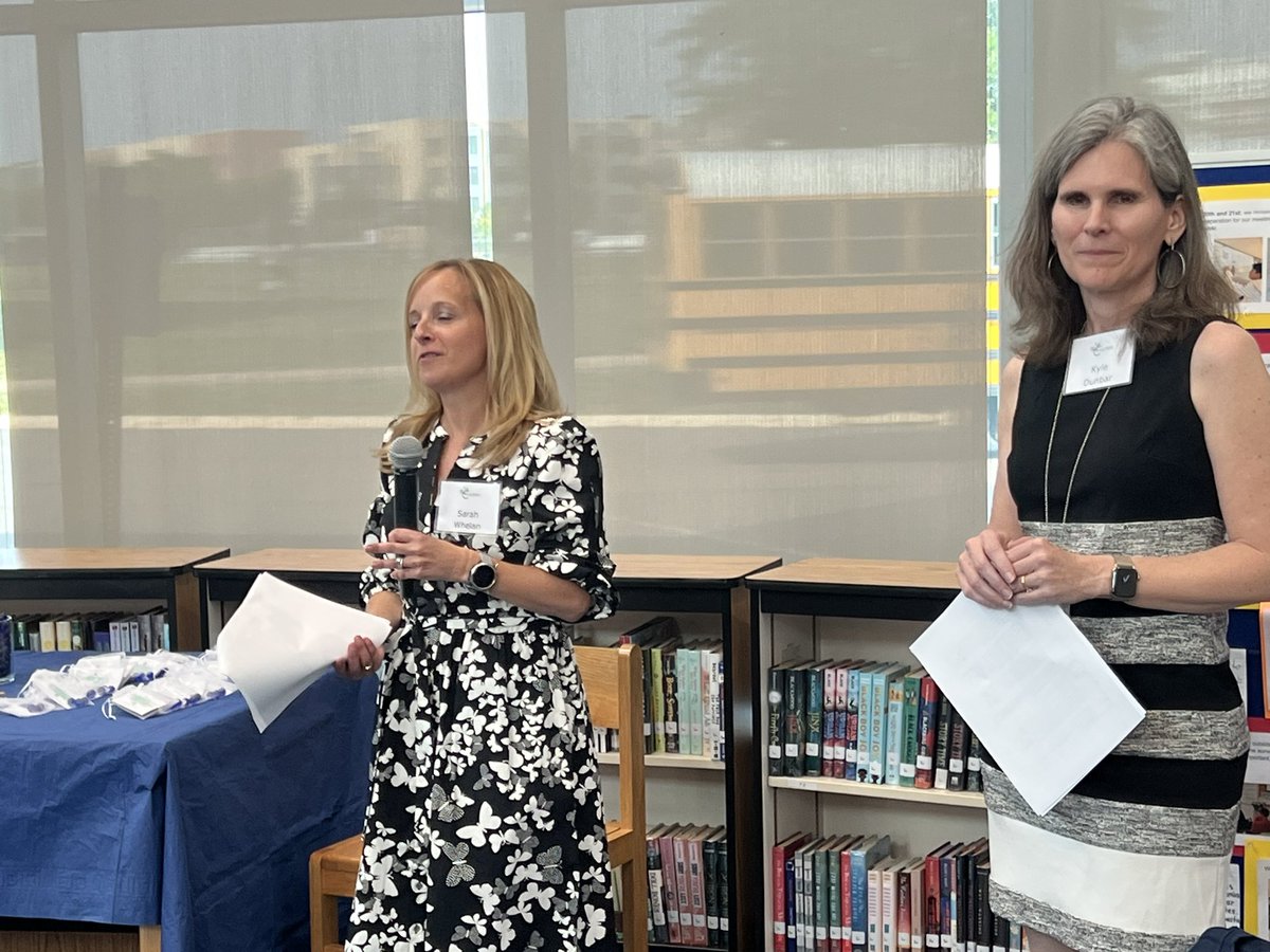 Dr. Elizabeth Hoover tweet media