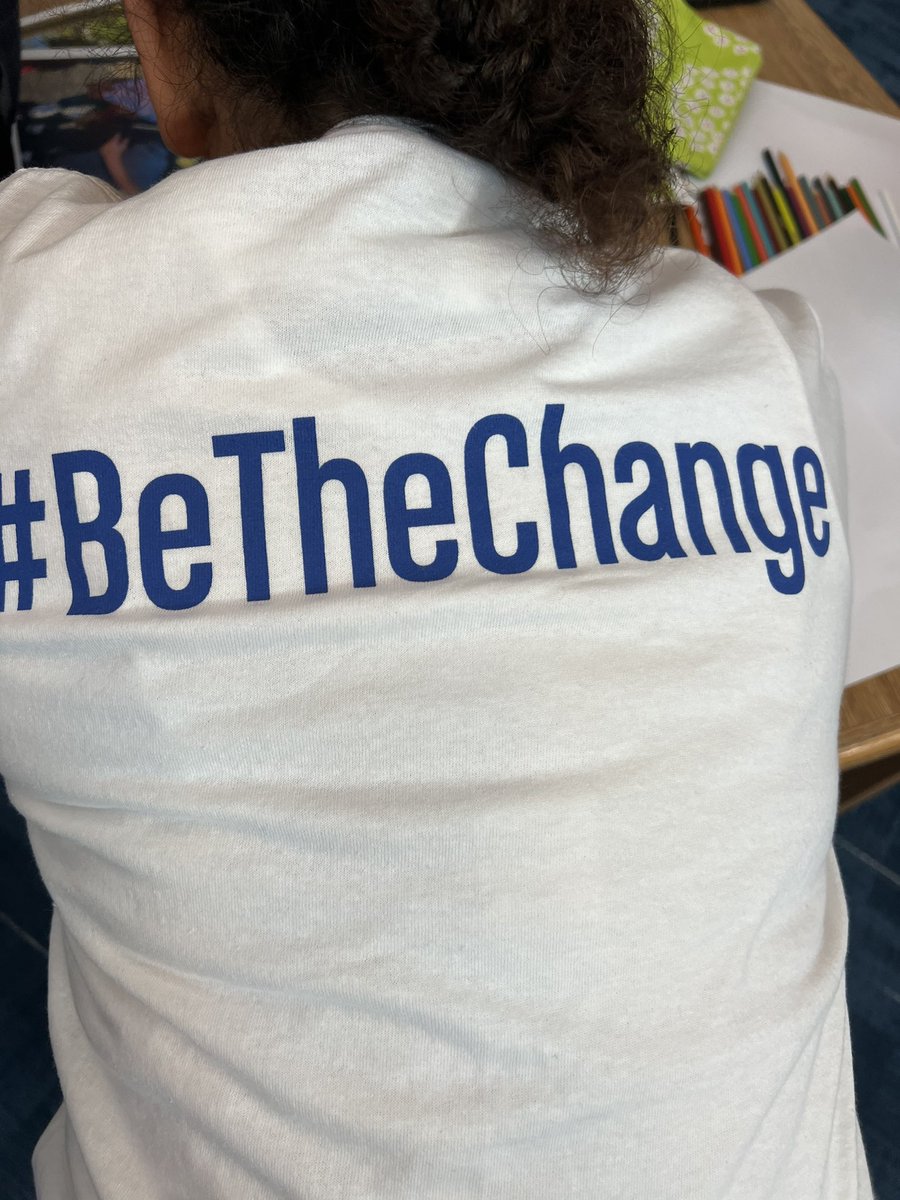 Dr. Elizabeth Hoover tweet media