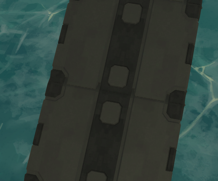 LumberPile's tweet image. This is Player . I made it in TerraTech! bit.ly/TerraTechUsing… #MyTerraTech