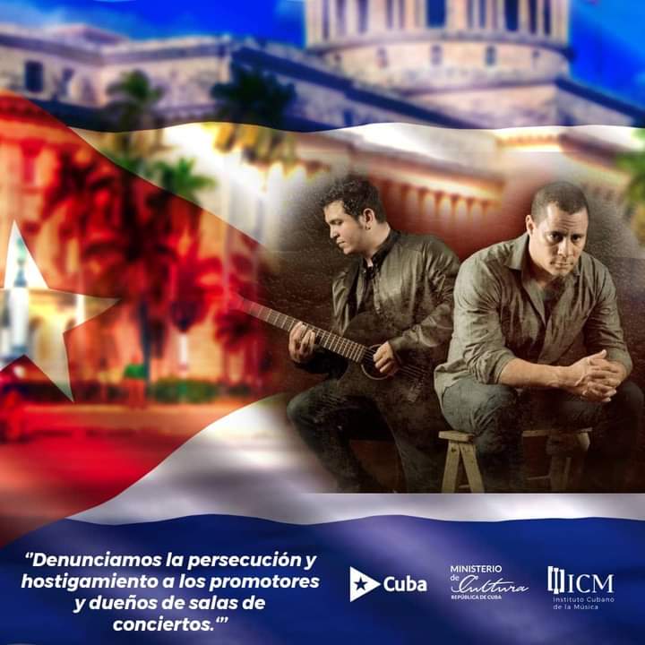 covacha roja 1 tweet media