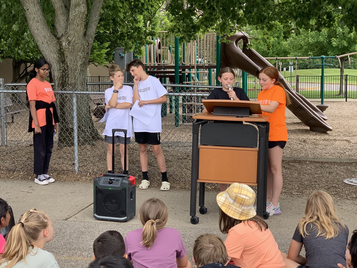 SClark220 tweet media